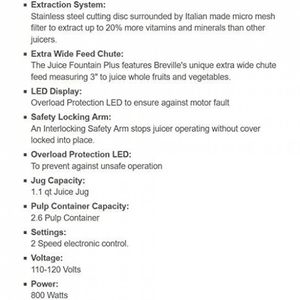 image-a84615f15ae0415e96efc583a9286859 image-a84615f15ae0415e96efc583a9286859