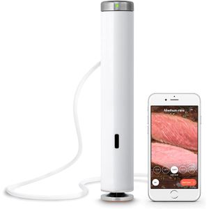 image-965d36ea1f9d4aba9279c710313571cf