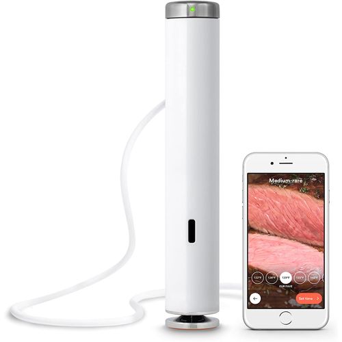 image-965d36ea1f9d4aba9279c710313571cf image-965d36ea1f9d4aba9279c710313571cf