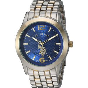 image-0147da293fe643699b31931d846df120