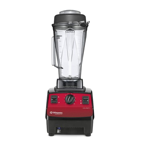 image-4a11f1cad0c949049a7cd44f5b4922fe image-4a11f1cad0c949049a7cd44f5b4922fe