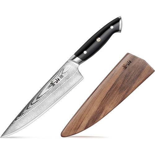 image-47f53e8f945c4178970e0dbde2281138 image-47f53e8f945c4178970e0dbde2281138