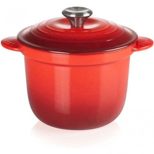 image-077330815a0a48c0b6d8fe0533057e57 image-077330815a0a48c0b6d8fe0533057e57