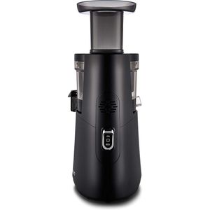 image-cc674d4996cd443f8621b9533a22b0d4