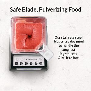 image-11c306e2152d453fb8a657bcf64d0382 image-11c306e2152d453fb8a657bcf64d0382