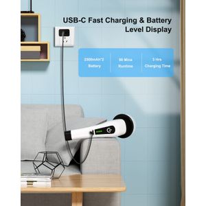 image-02a27a4babd74fbf9446ae836cbca389 image-02a27a4babd74fbf9446ae836cbca389