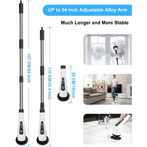 image-fb0492a52eb042cc8c57f77664c6943e image-fb0492a52eb042cc8c57f77664c6943e