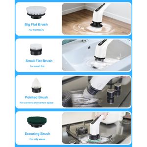 image-ec1aa992a1884b018b62ebc1acbe9fd8 image-ec1aa992a1884b018b62ebc1acbe9fd8