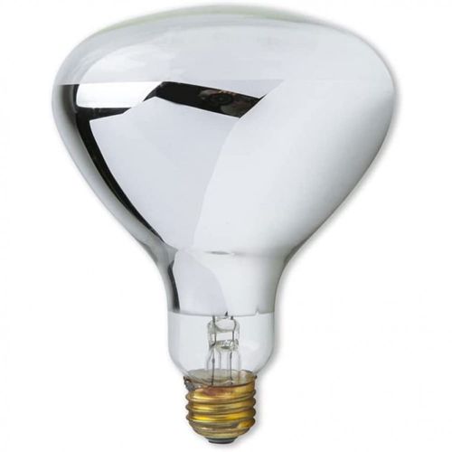 image-605683225fd6436abf592c1a4ffa6939 image-605683225fd6436abf592c1a4ffa6939