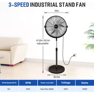 image-4acd60ea63d8481a89133d8cedec5ddb