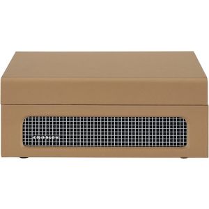 image-736e6c93af904adf96f878f6aca42b71 image-736e6c93af904adf96f878f6aca42b71