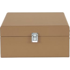 image-c51ab273f8fd4d76b961787483fbb931 image-c51ab273f8fd4d76b961787483fbb931