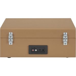 image-71422ded1e384271a809c8d38e626131 image-71422ded1e384271a809c8d38e626131