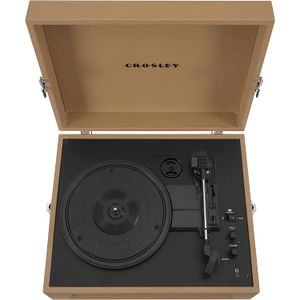 image-942bb0209dab4aae827ab0b5b8bdb034 image-942bb0209dab4aae827ab0b5b8bdb034