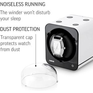 image-0867b5534c174bedb9945ffbf1aaef7b image-0867b5534c174bedb9945ffbf1aaef7b