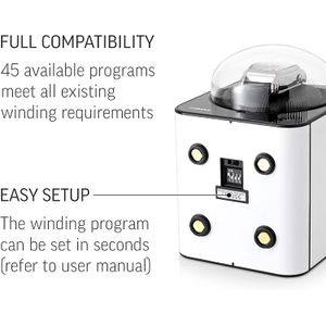 image-1f6818c7b11246ce9084b020b6d19917 image-1f6818c7b11246ce9084b020b6d19917