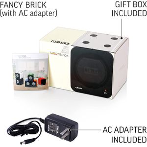 image-c51d50f00ba34a07b88045d4ccaec05a image-c51d50f00ba34a07b88045d4ccaec05a