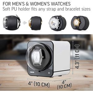 image-1f9b1f30526f497fbf6dcd38e28b0696 image-1f9b1f30526f497fbf6dcd38e28b0696