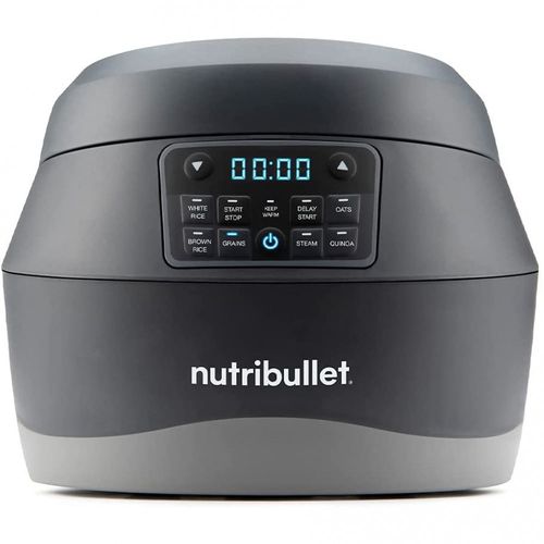 image-141398c92efe47239acb620abaa8c60a image-141398c92efe47239acb620abaa8c60a