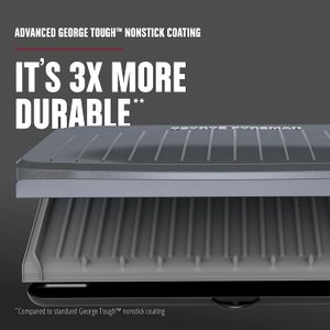 image-300ad81c38b1437d8d882cb8fdfc1fce