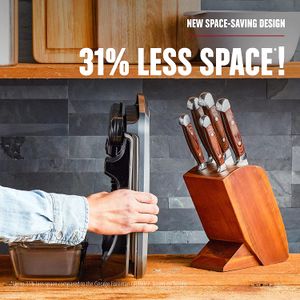 image-c48f8434d81e4b219ac4afa86b9b9b42