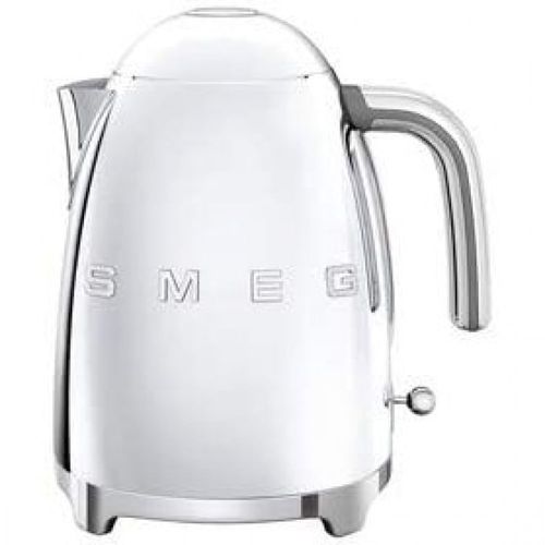 image-d476e9845a5244928792796e1e27fb9d image-d476e9845a5244928792796e1e27fb9d