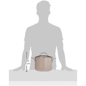 image-8ee2314637ca4ec193b44877f25ac468 image-8ee2314637ca4ec193b44877f25ac468