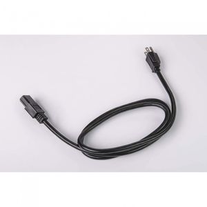 image-ceea9bd5bd7143ba897c716a29cbd733 image-ceea9bd5bd7143ba897c716a29cbd733