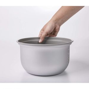 image-ae77496559294329aff1be68a21debf4 image-ae77496559294329aff1be68a21debf4