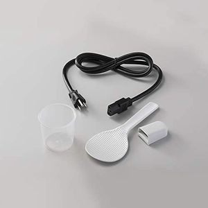 image-ebf70c081a7c40f1ace8deeab5d29c59 image-ebf70c081a7c40f1ace8deeab5d29c59