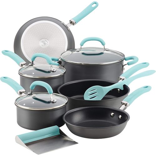 image-41ec3dea534d49c5828fcd6b443f6ba4