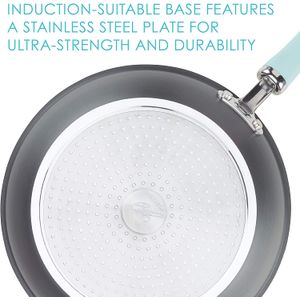 image-15ed0b85433b4bd7bf76839a8d15ed86