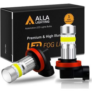 image-3cab3ad59d9c443faf0073cdbf548efa