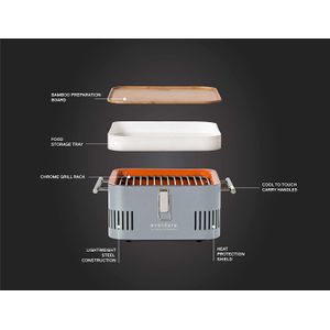 image-98dce5c09214488cb7302147a8f2690a image-98dce5c09214488cb7302147a8f2690a