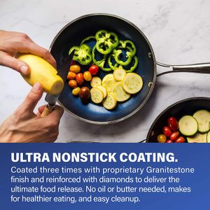 image-5b8d892addb34d6294cc29b35fa3ce06 image-5b8d892addb34d6294cc29b35fa3ce06