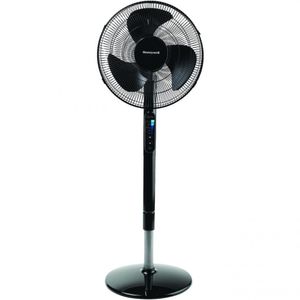 image-1d2f04c85639411da0bee8b6e6078ebb