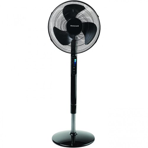 image-1d2f04c85639411da0bee8b6e6078ebb image-1d2f04c85639411da0bee8b6e6078ebb