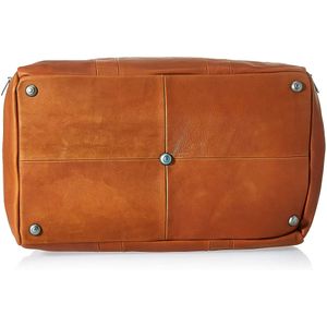 image-696a0fc1a2344aac95b3814a9ec693c5 image-696a0fc1a2344aac95b3814a9ec693c5