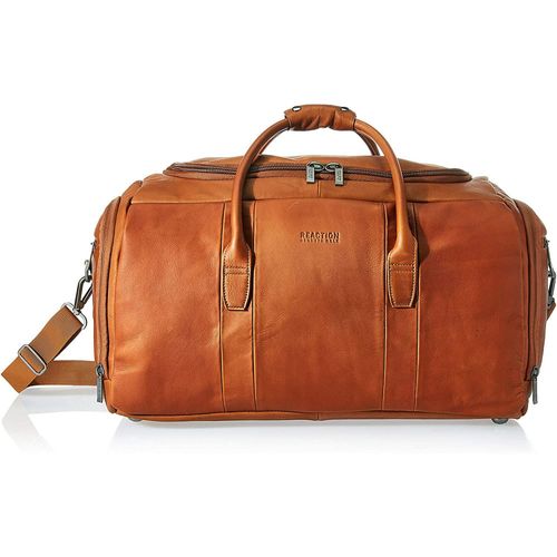 image-bcf55ce0ca7e4f3bb2c9a733ce1dd96b image-bcf55ce0ca7e4f3bb2c9a733ce1dd96b