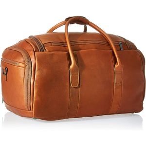 image-ceb65d2ce5aa4e0eb4180d8bb2837866 image-ceb65d2ce5aa4e0eb4180d8bb2837866