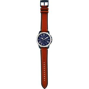 image-03887f7ad22b4d4fa18a4162b9a13b5d image-03887f7ad22b4d4fa18a4162b9a13b5d