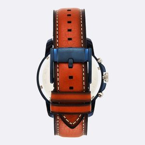 image-991876e736c24e06897aa37e67d3fdfb image-991876e736c24e06897aa37e67d3fdfb