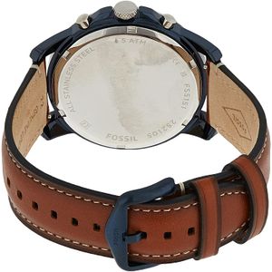 image-a1c6fd814d624d0da158ab1dc099d4af image-a1c6fd814d624d0da158ab1dc099d4af