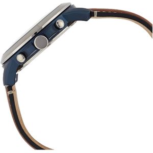 image-1a73eb6c25f045bf90589ef9218b37bf image-1a73eb6c25f045bf90589ef9218b37bf