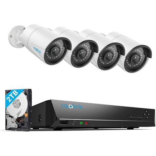 image-378d40b8c91840ddb083ca05c2d45348 image-378d40b8c91840ddb083ca05c2d45348