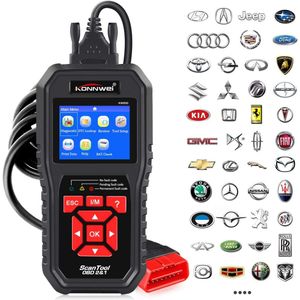 image-d1b01ce3939642a99a2ffb6113c8200b