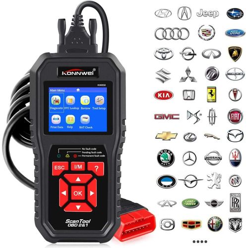 image-d1b01ce3939642a99a2ffb6113c8200b image-d1b01ce3939642a99a2ffb6113c8200b