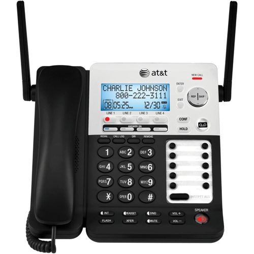 image-3c89051264bb4ab996d6b48d7648fa50 image-3c89051264bb4ab996d6b48d7648fa50