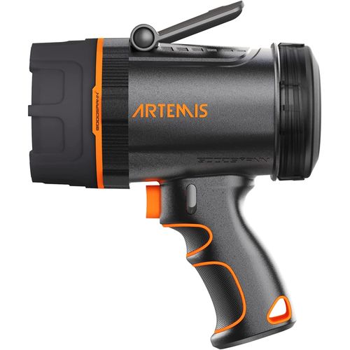 image-c37a393bec51491f801417d7339d1eae image-c37a393bec51491f801417d7339d1eae