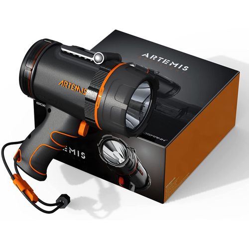 image-4b1b9bcebdc746c5be0d84fbb6455357 image-4b1b9bcebdc746c5be0d84fbb6455357